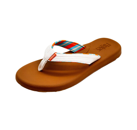 Flojos Lanka (2 Colors)