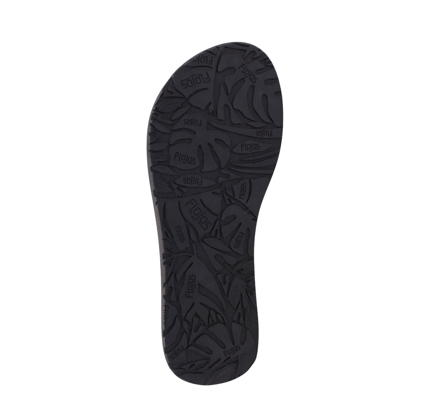 Flojos Lanka (2 Colors)