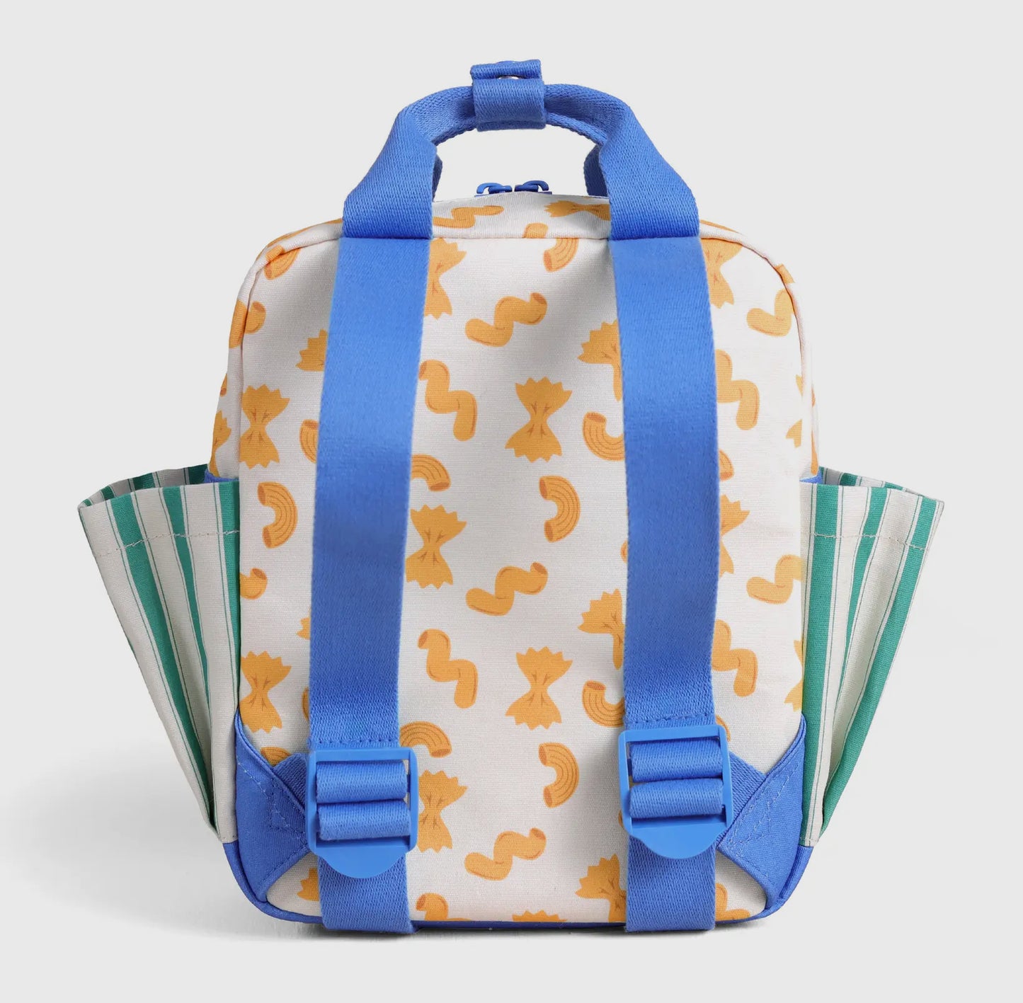 Itzy Ritzy Itzy Bitzy Backpack