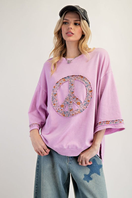 For What It’s Worth