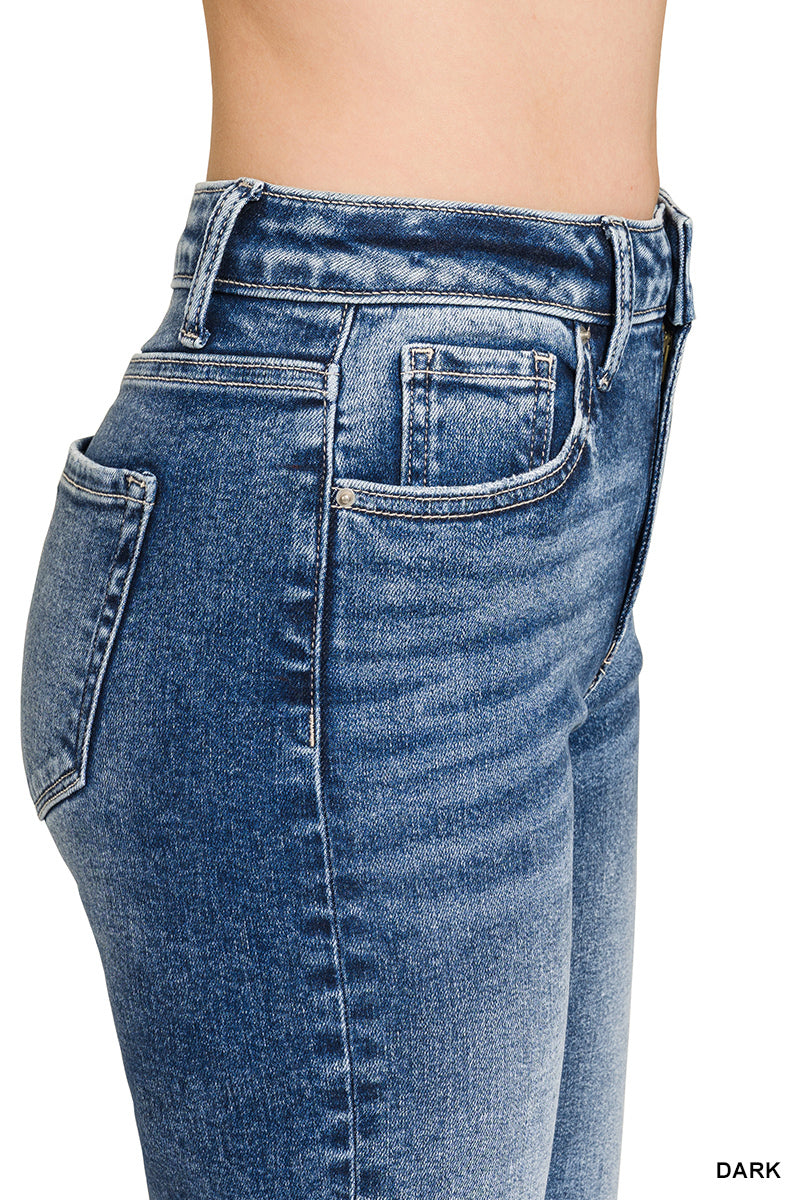 Kynlee Denim