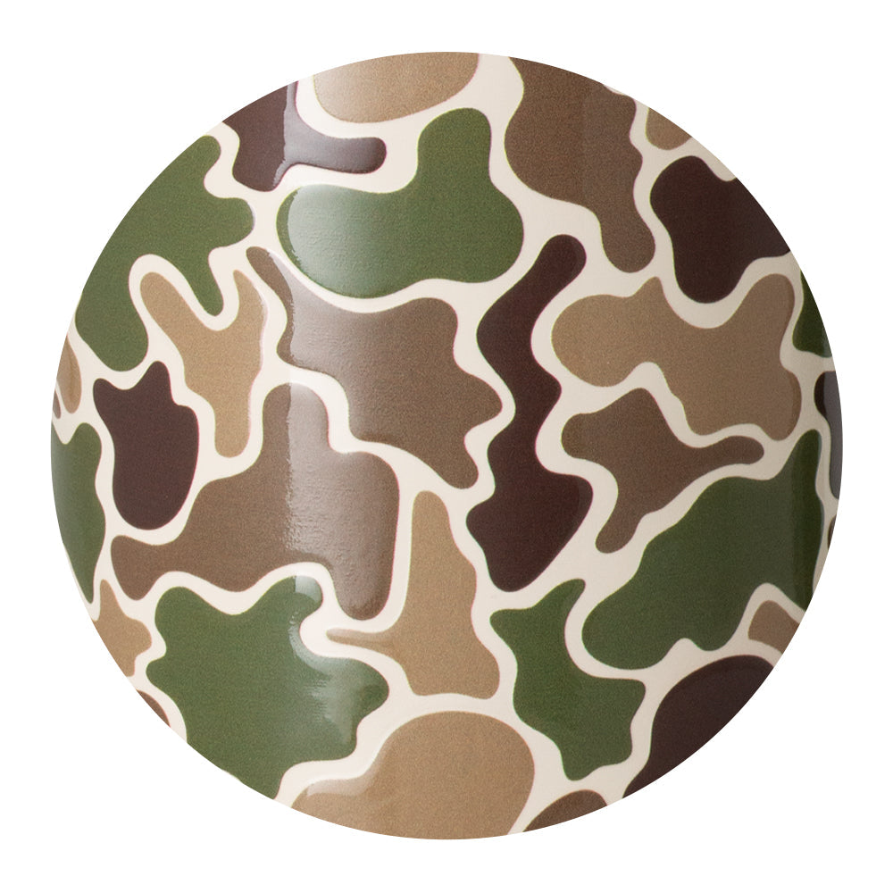 Swig Tiny Tumbler- Hunting Camo