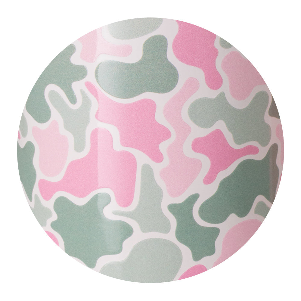 Swig Tiny Tumbler-Blushing Camo