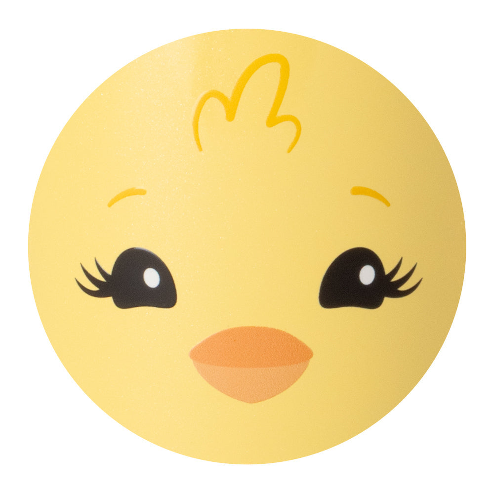 Swig Tiny Tumbler- Spring Chick