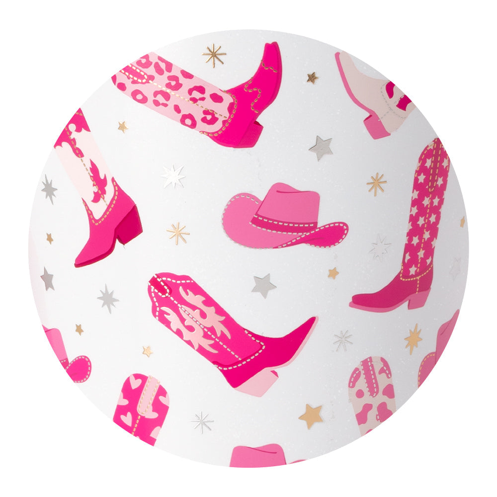 Swig Tiny Tumbler-Let's Go Girls