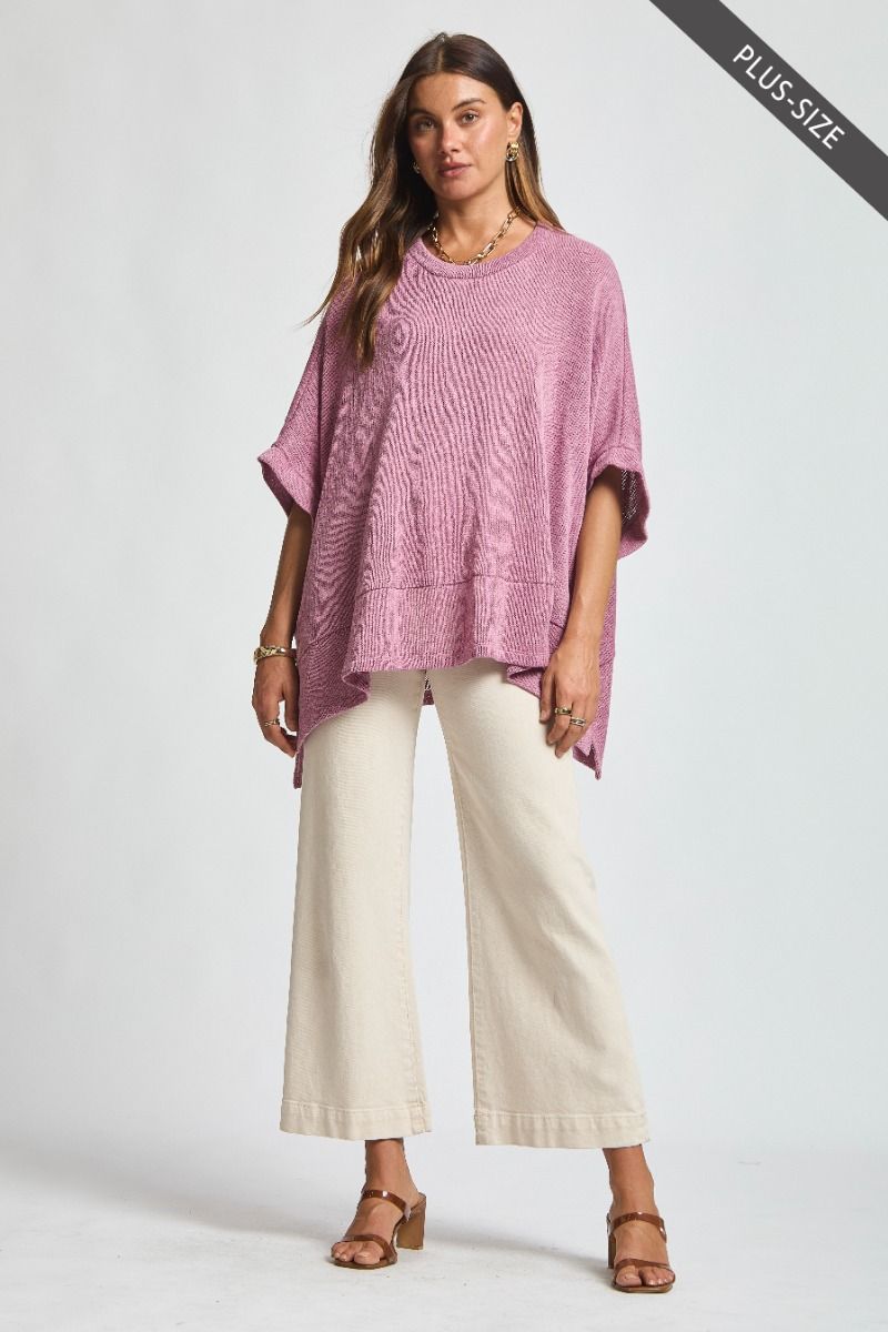 Threaded Thoughts – Sweet & Sassy Boutique