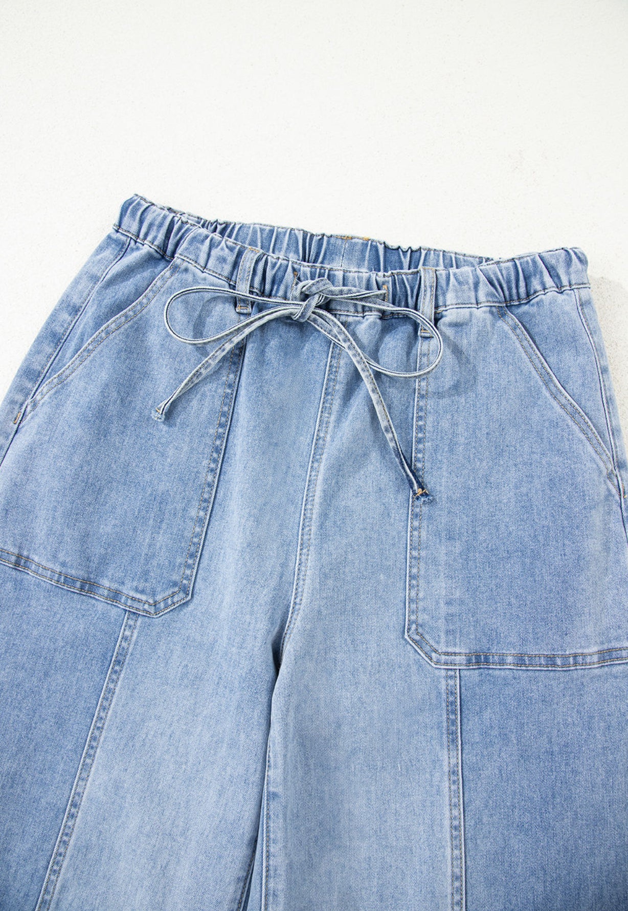 Zoe Denim