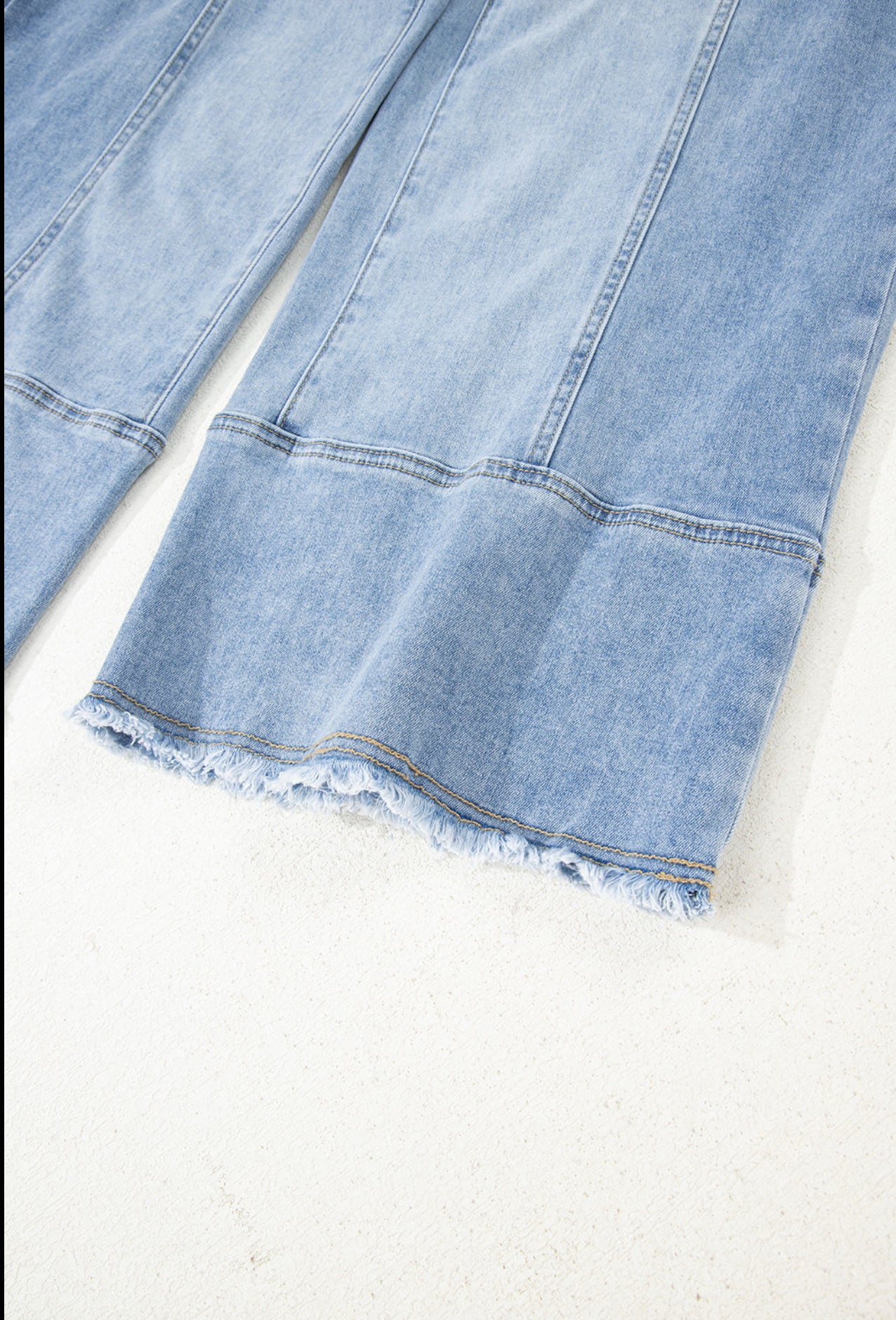 Zoe Denim