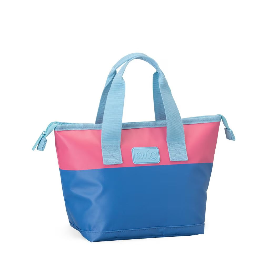 Lunchi Lunch Bag (11 prints)