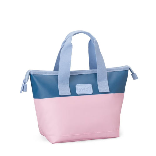 Lunchi Lunch Bag (11 prints)
