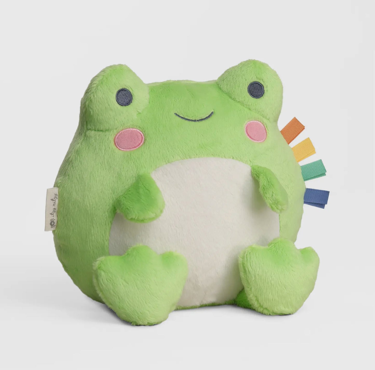 *NEW* Sweetie Snuggles™ Plush