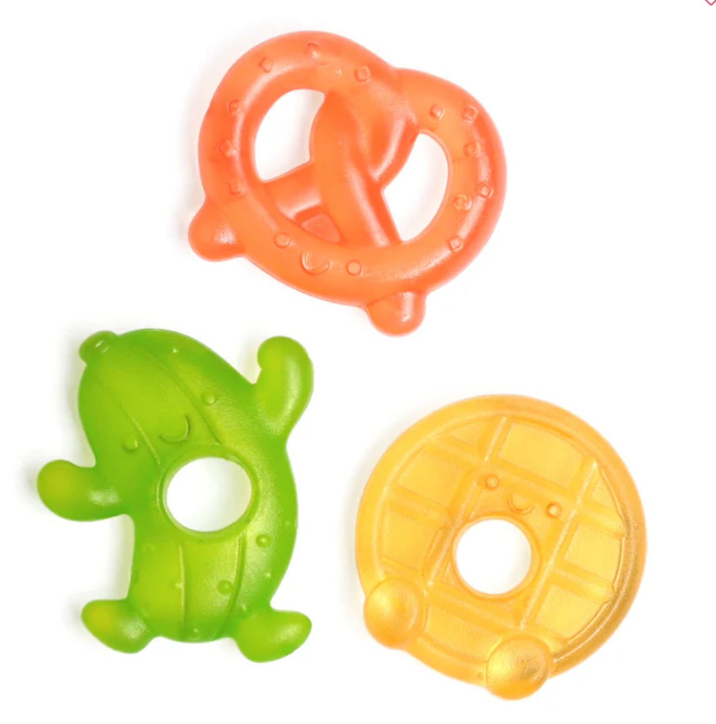 Itzy Ritzy Cutie Coolers