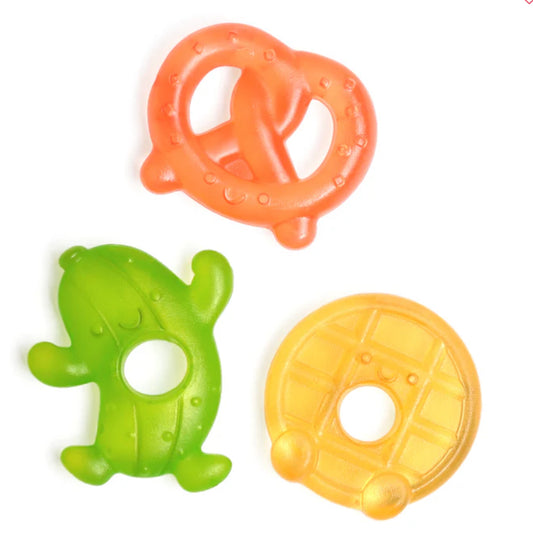 Itzy Ritzy Cutie Coolers