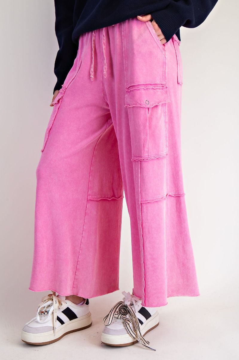 She’s All That(5 Colors)