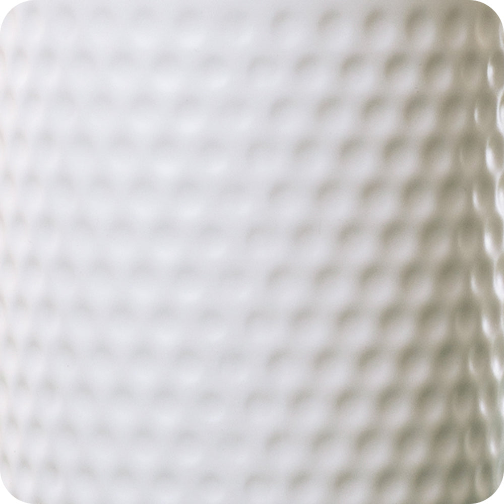 Swig Tiny Tumbler-White Golf Ball