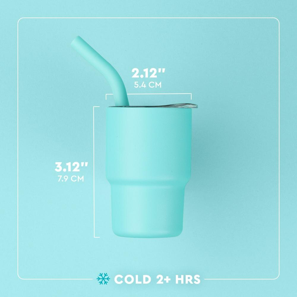 Swig Tiny Tumbler- Mermaid