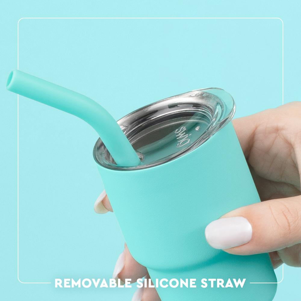 Swig Tiny Tumbler- Mermaid