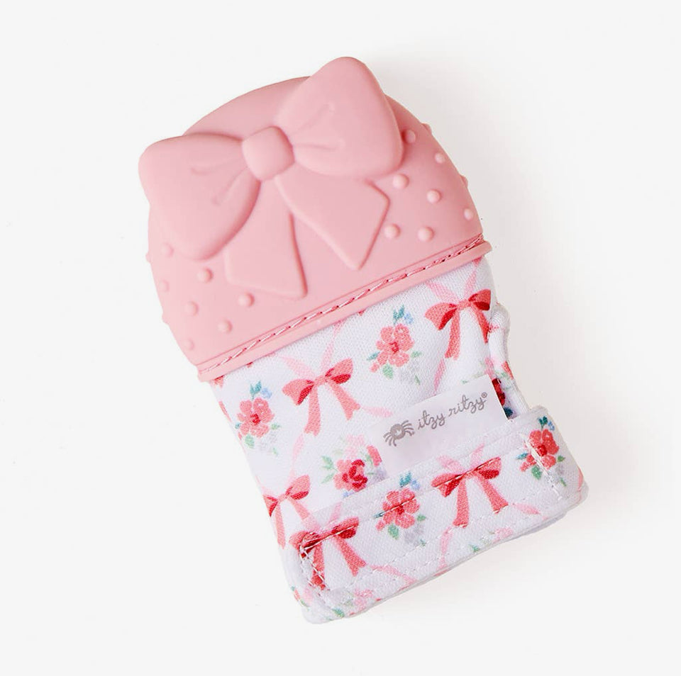 Itzy Mitt Pop™