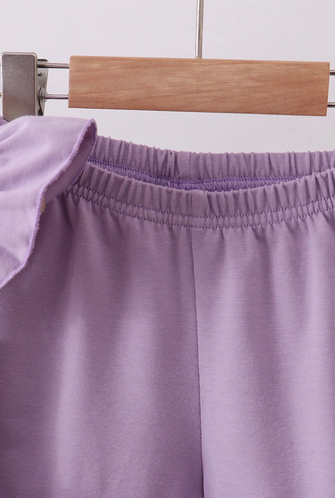 Jill Shorts Set