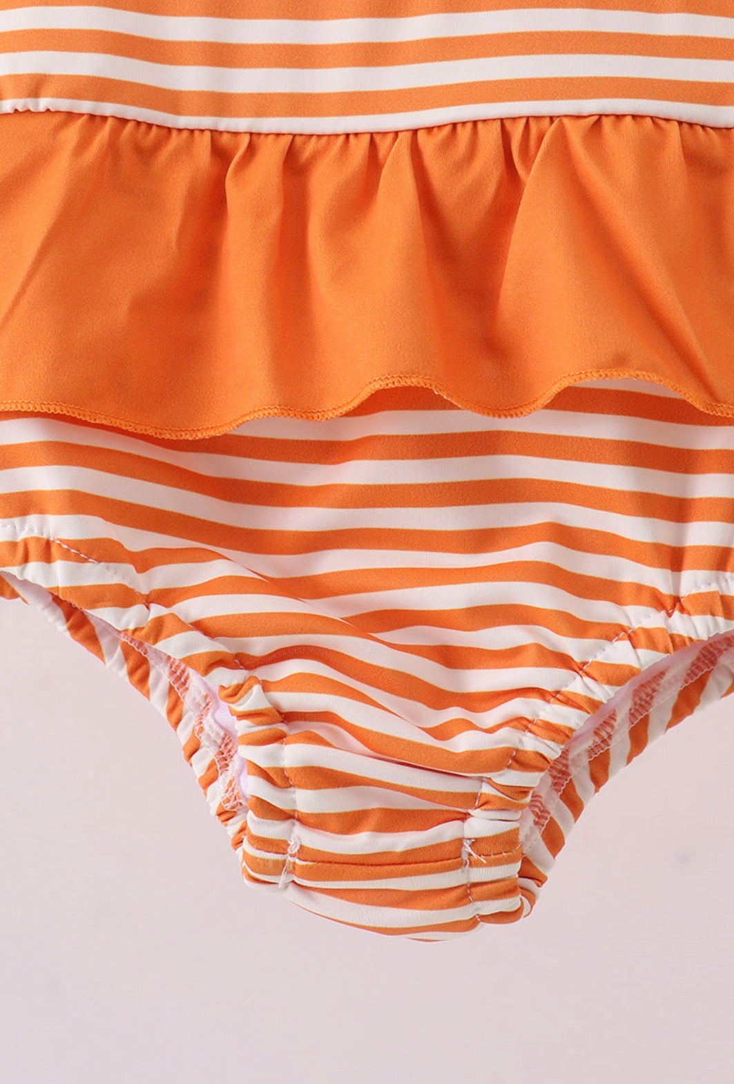 Go Vols One Piece