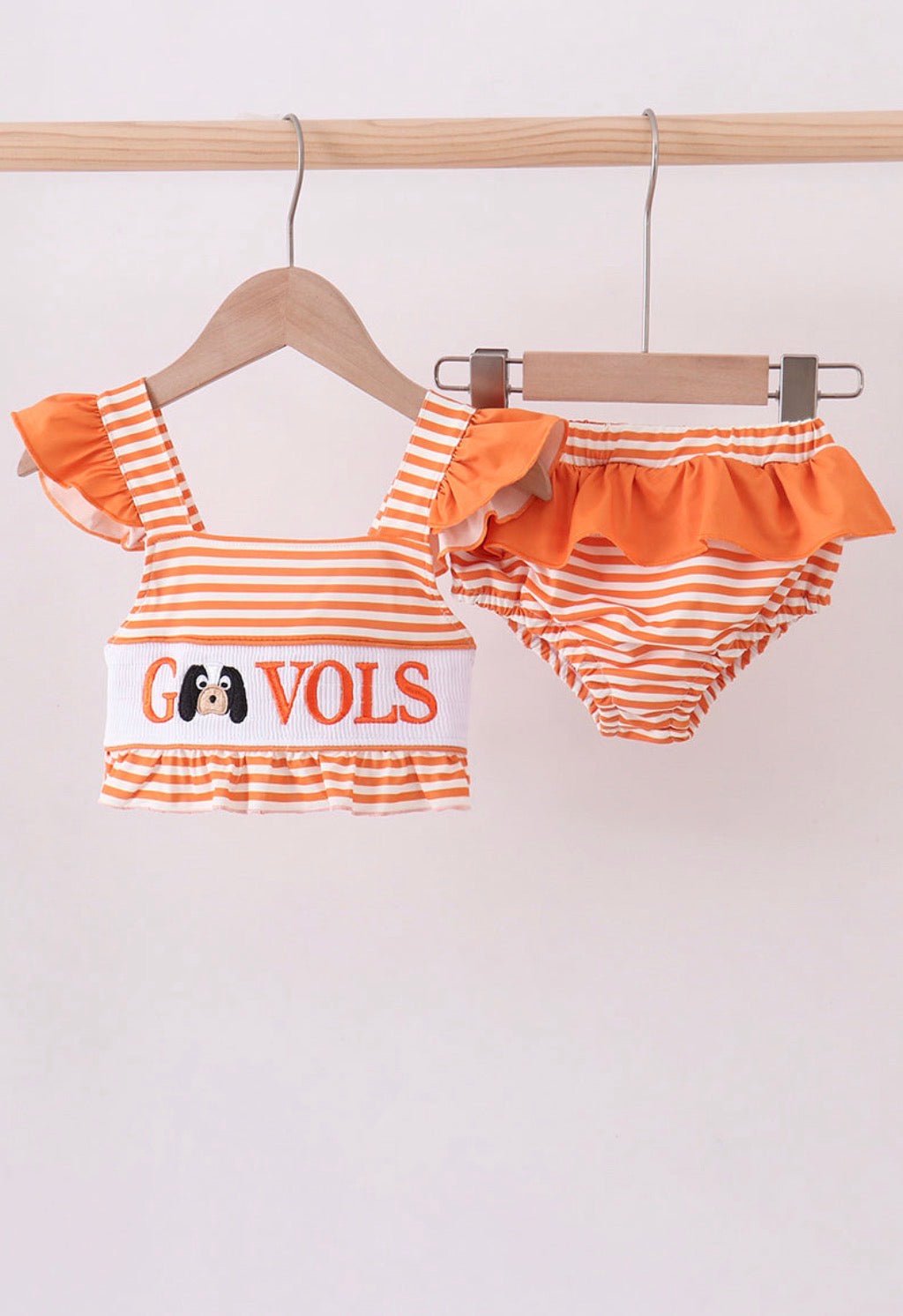 Go Vols 2-Piece Swimsuit