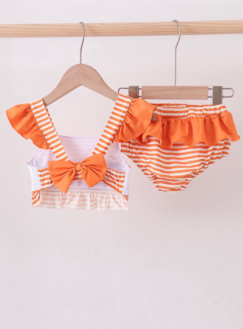 Go Vols 2-Piece Swimsuit
