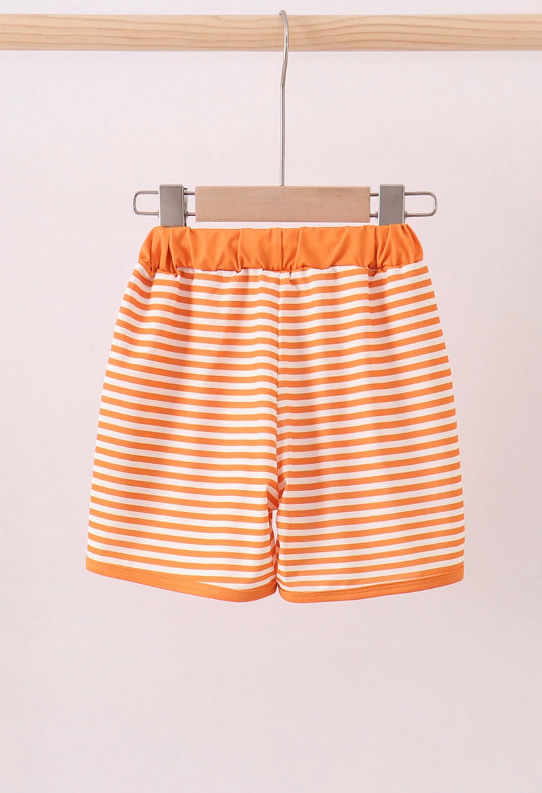 Go Vols Trunks