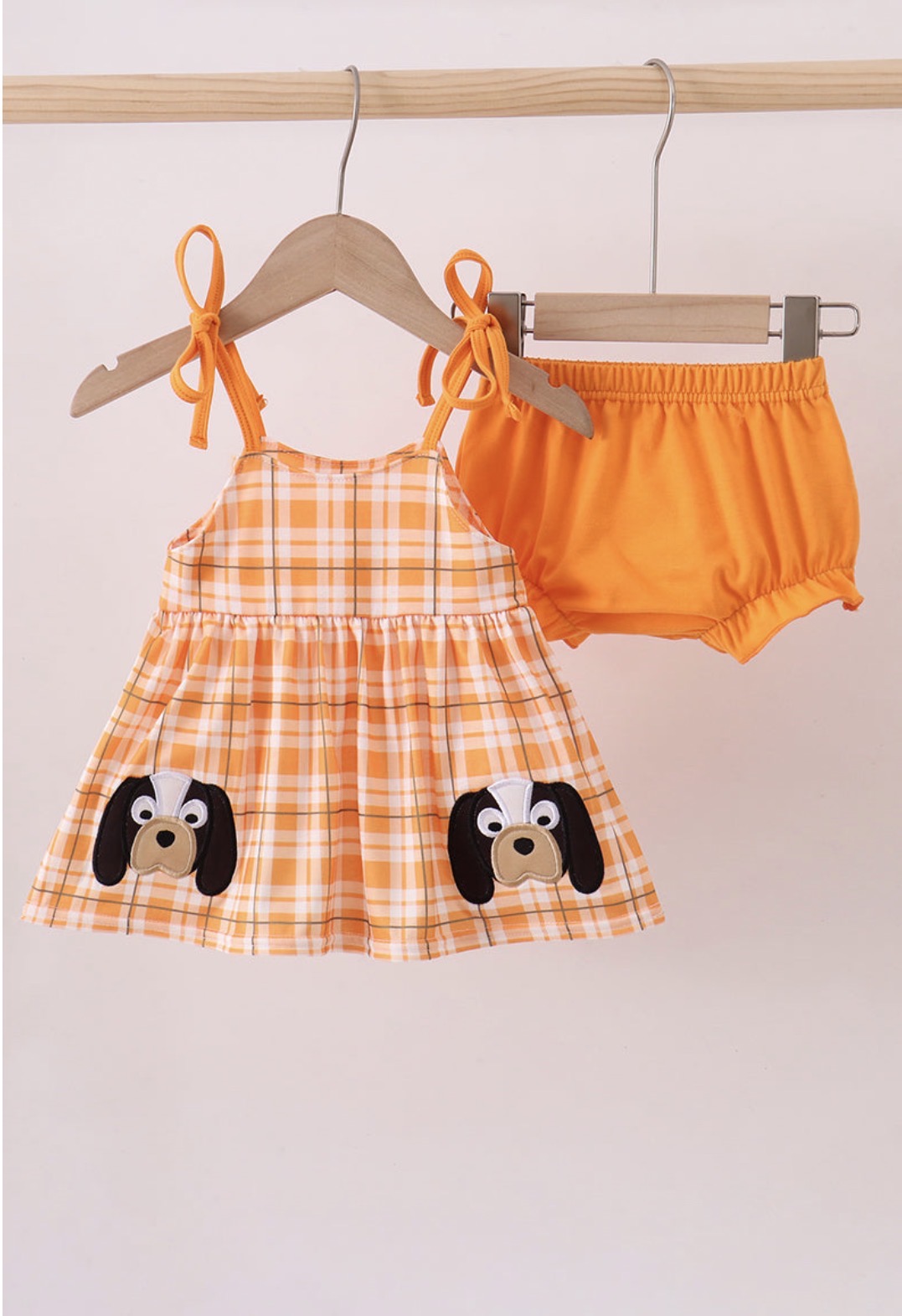 Go Vols Set