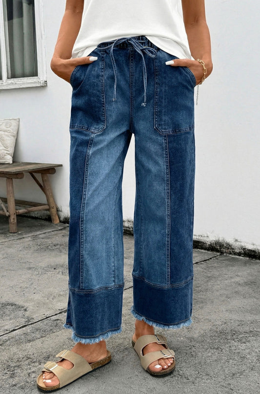 Zoe Denim