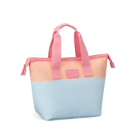 Lunchi Lunch Bag (11 prints)