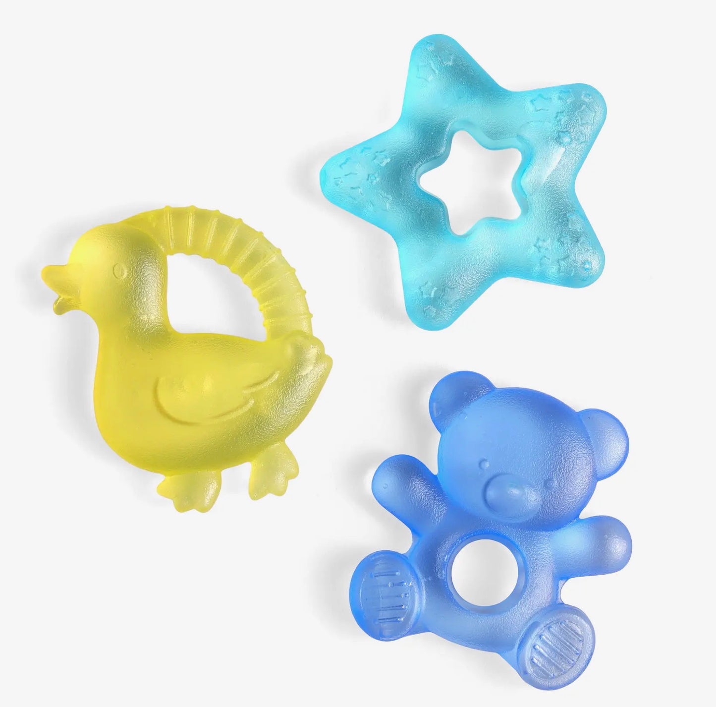 Itzy Ritzy Cutie Coolers