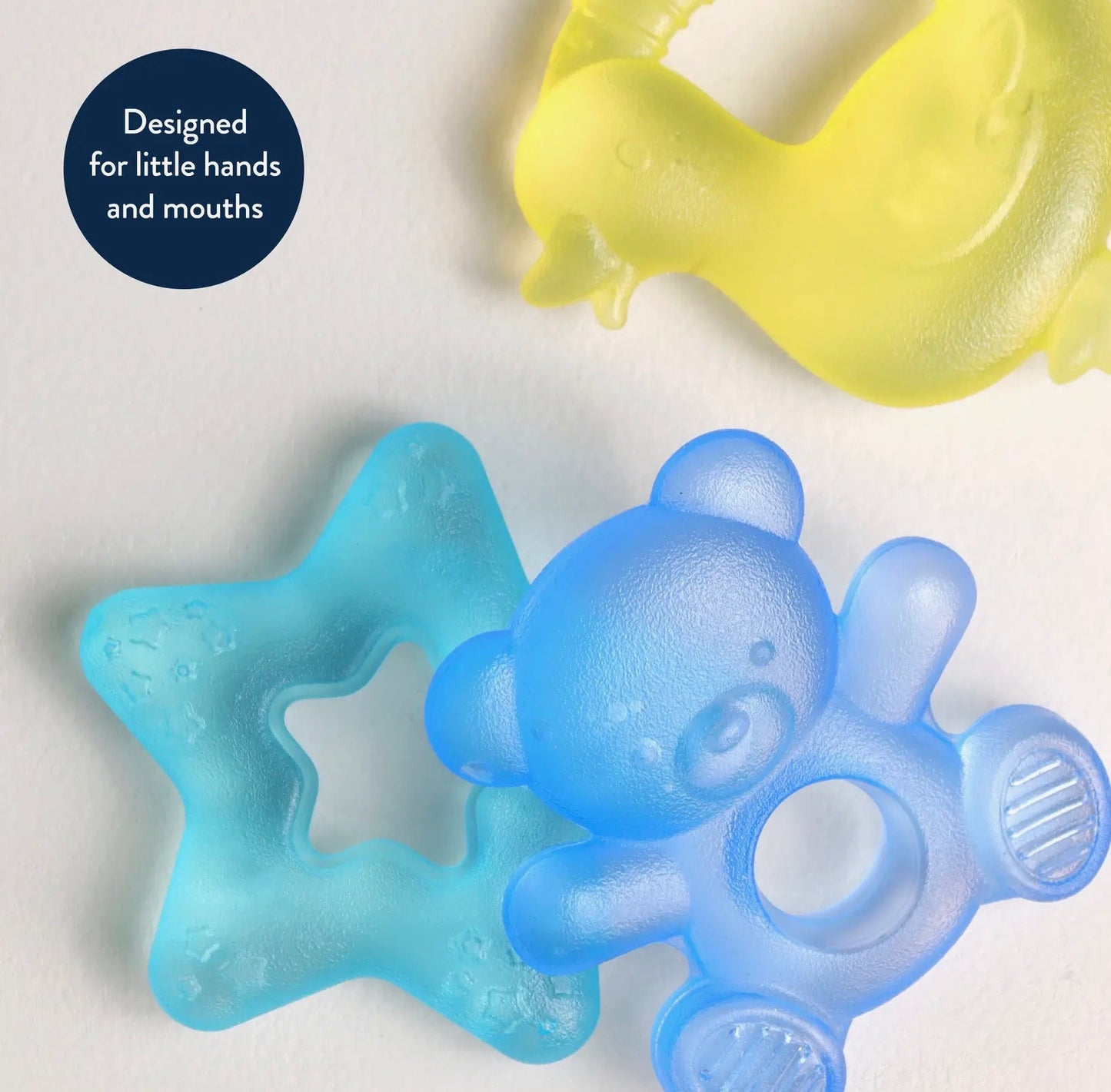 Itzy Ritzy Cutie Coolers