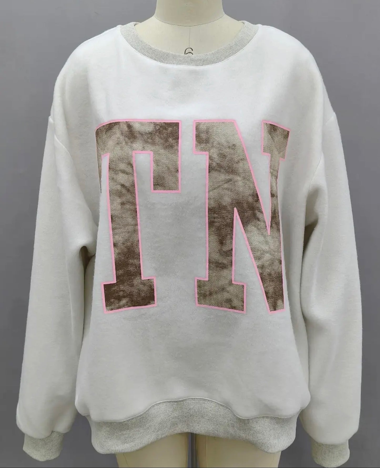 Tennessee Camo (Reversible)