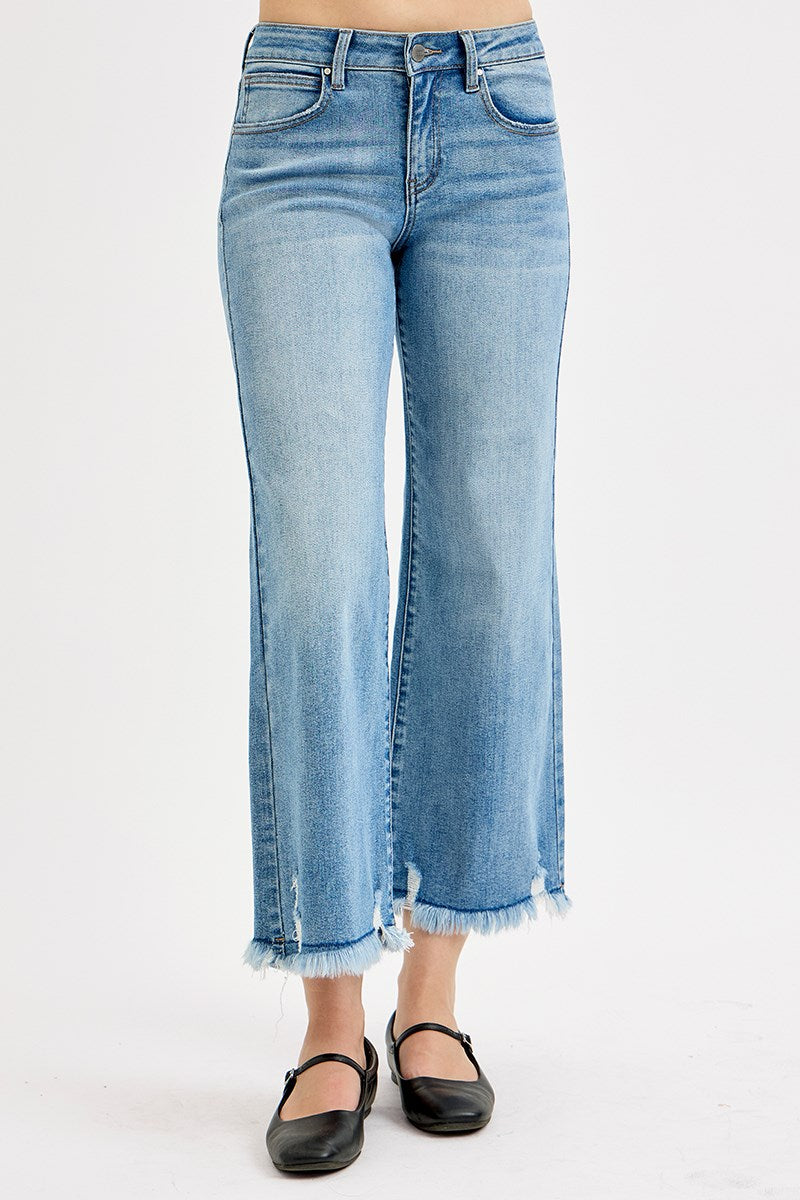 Bonnie by Risen