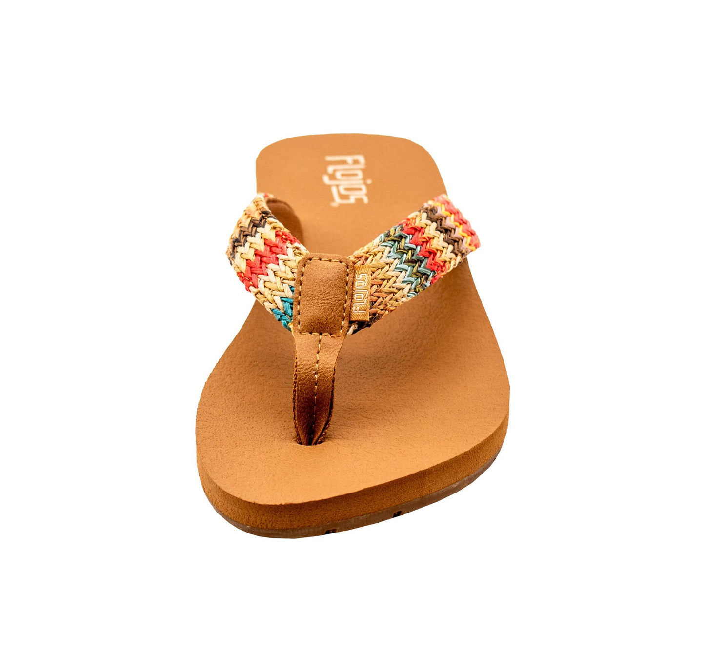 Flojos Juno Weave