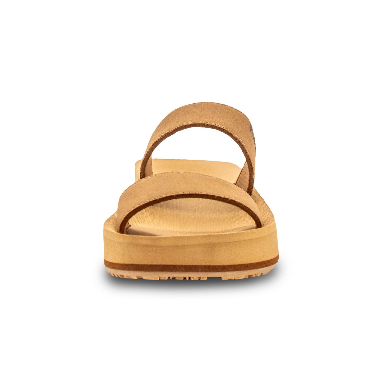 Flojos Alondra 2.0 Platform Sandal