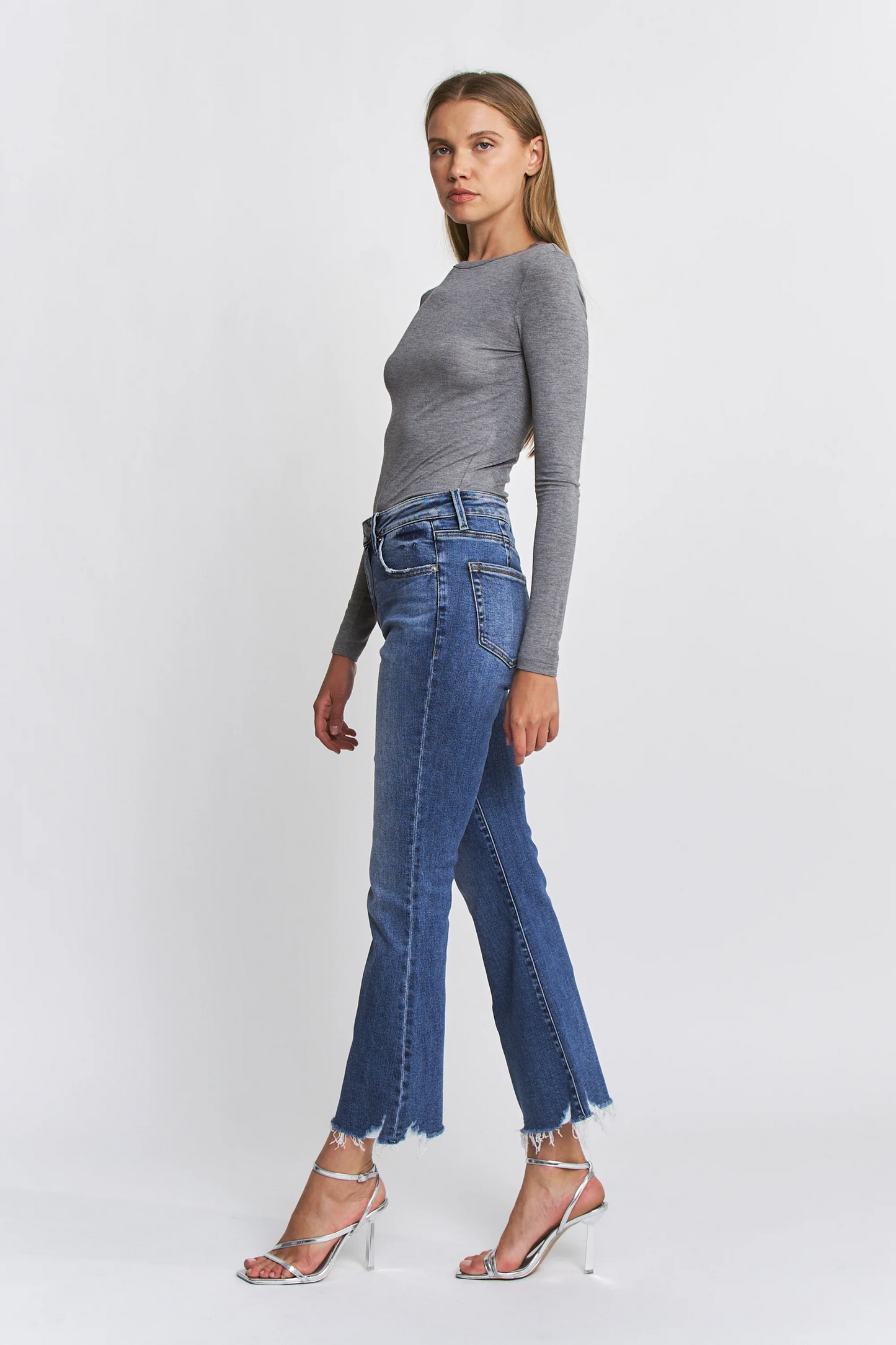 Venice by Mica Denim