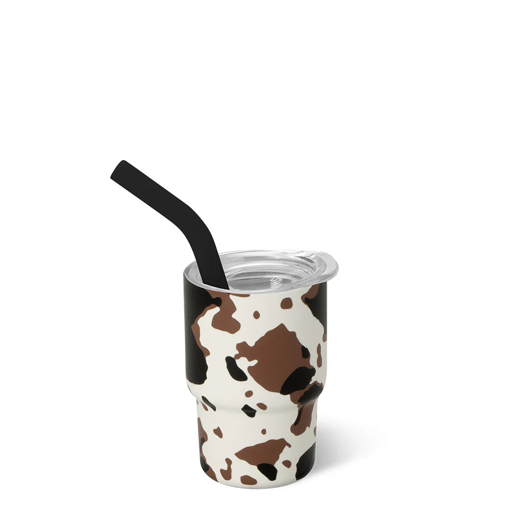 Swig Tiny Tumbler in Hayride