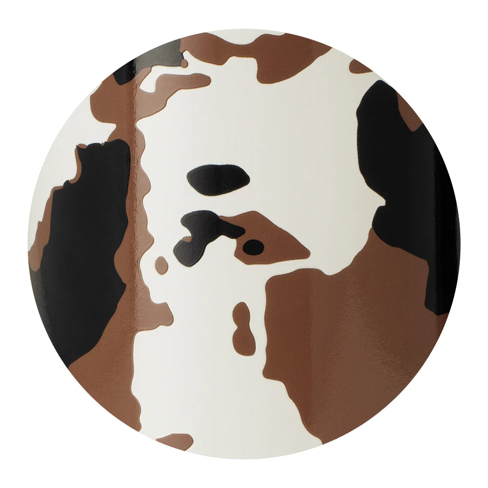 Swig Tiny Tumbler in Hayride