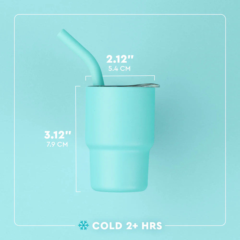 Swig Tiny Tumbler in Hayride