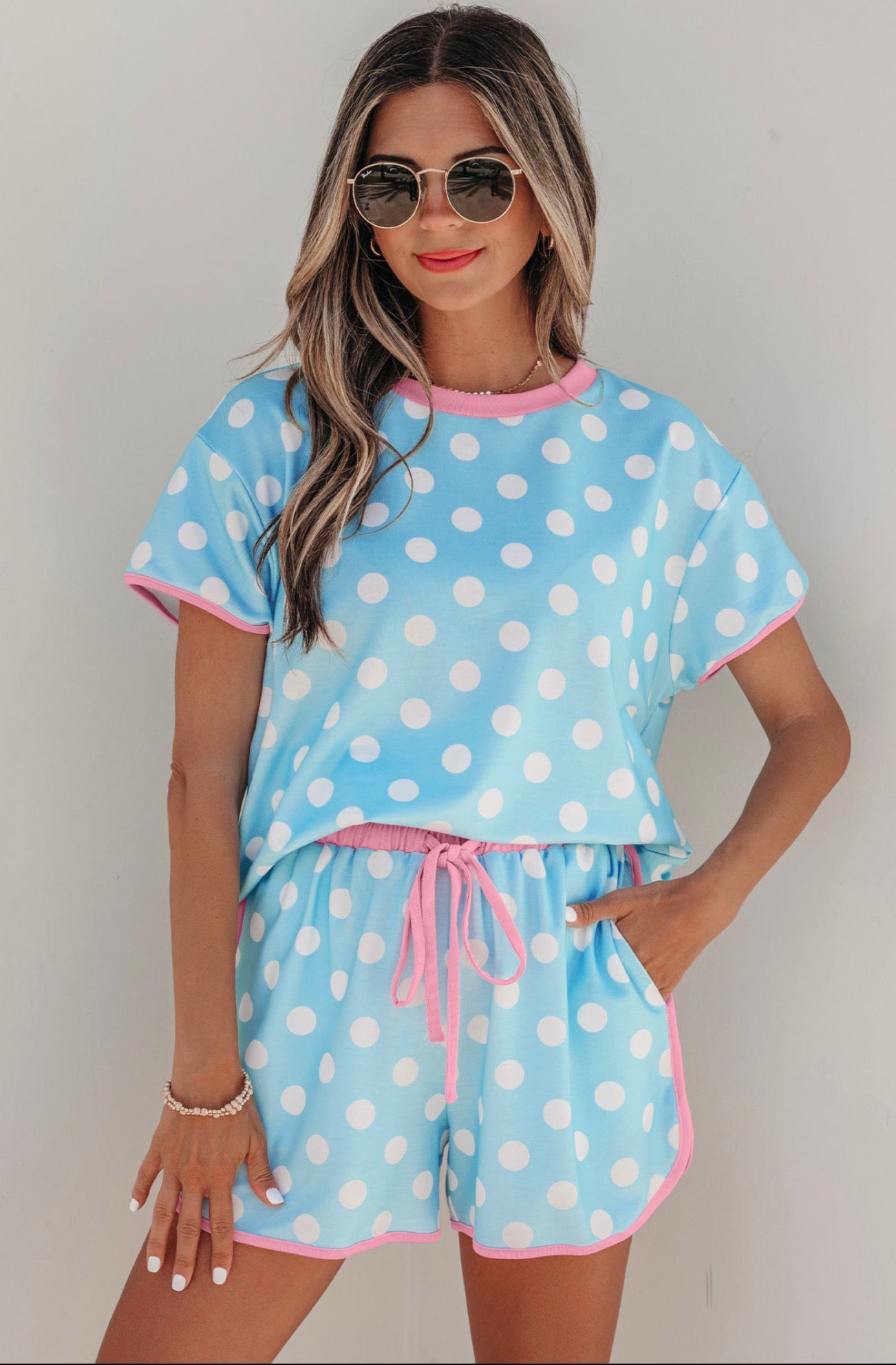 Nothing But Chic