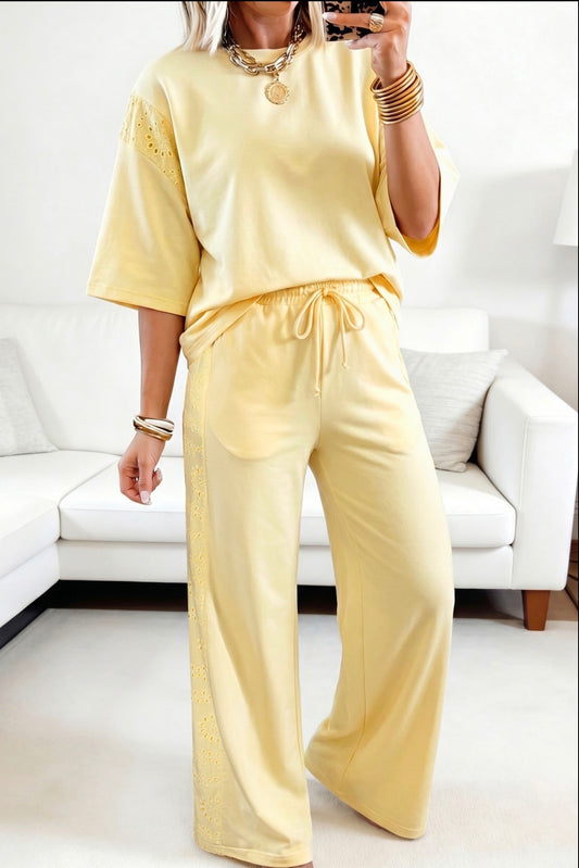 Easy Fit Set