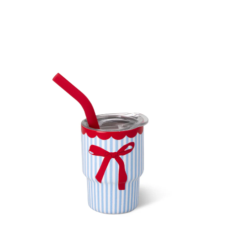 Swig Tiny Tumbler- Patriotic Picnic