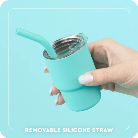 Swig Tiny Tumbler- Patriotic Picnic