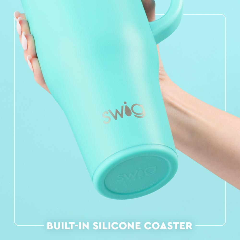 Swig 40oz Mega Mug Tailgates In Knoxville