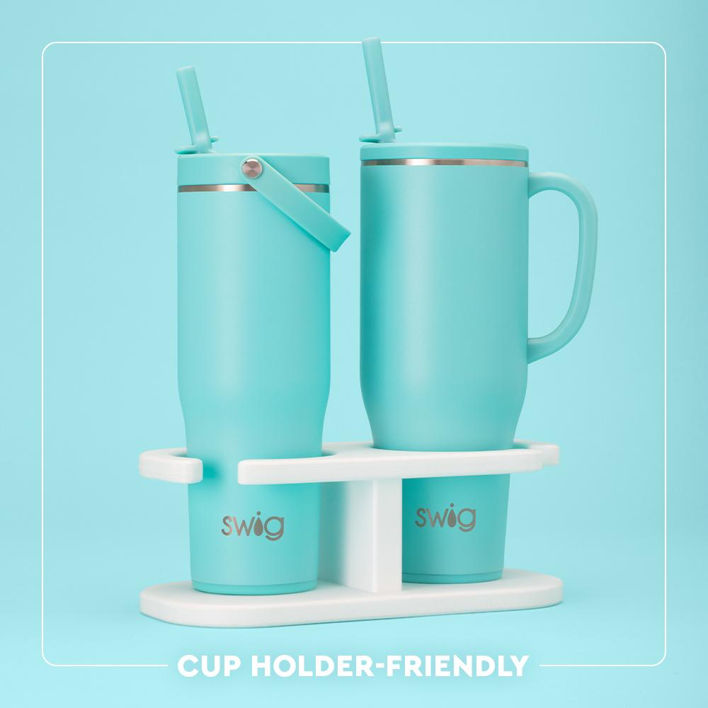 Swig 40oz Mega Mug Tailgates In Knoxville