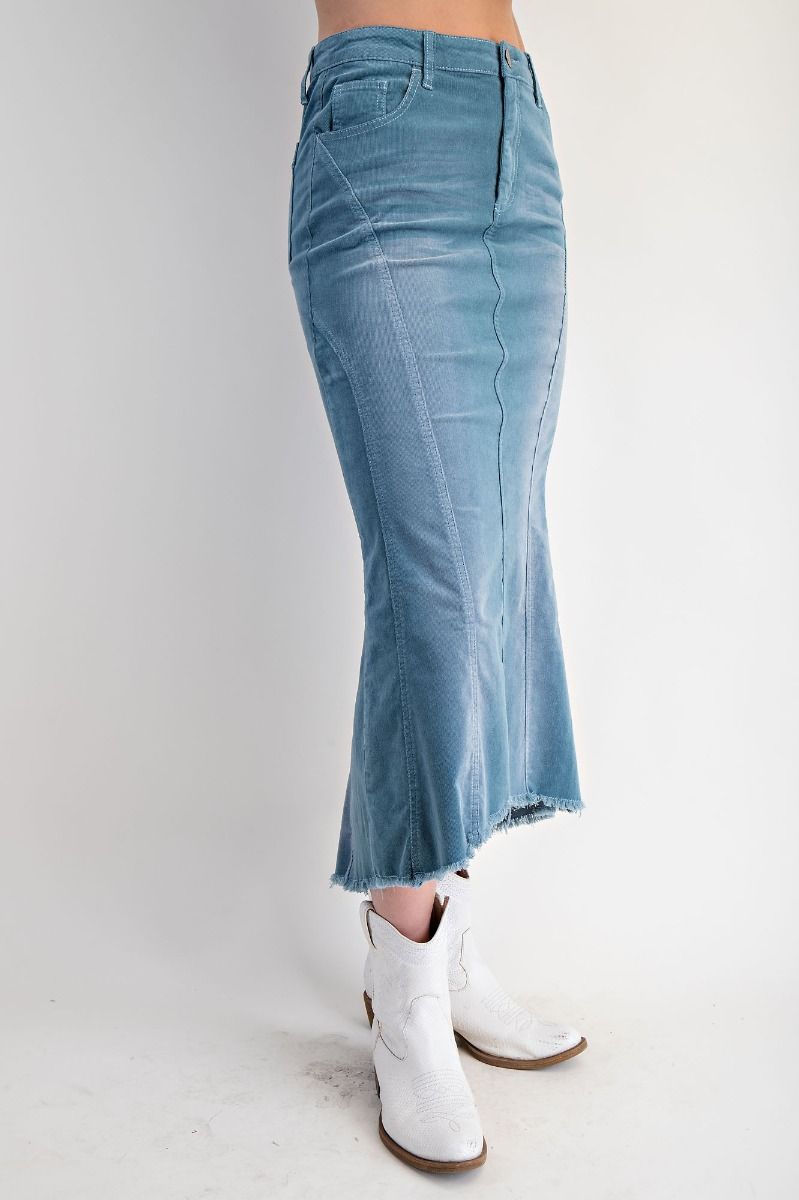 Wear It Well