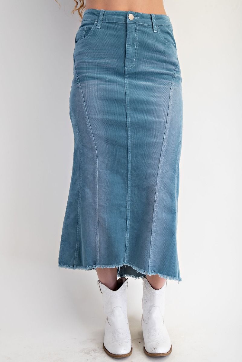 Wear It Well