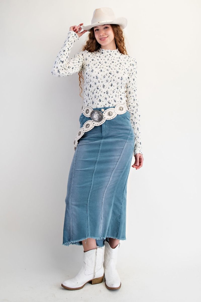 Wear It Well
