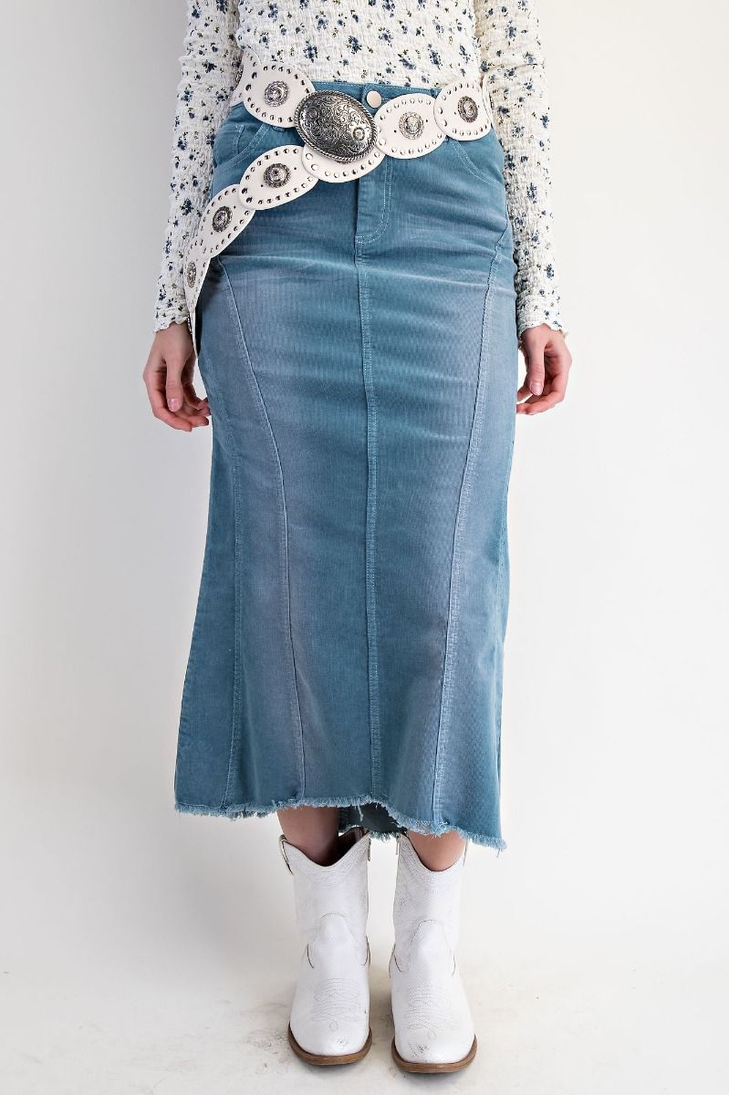 Wear It Well